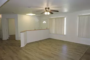 1070 Sagebrush Trail, Pensacola, FL 32534 - Photo 5