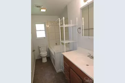 1070 Sagebrush Trl, Pensacola, FL 32534 - Photo 17