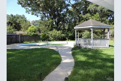 1070 Sagebrush Trl, Pensacola, FL 32534 - Photo 21