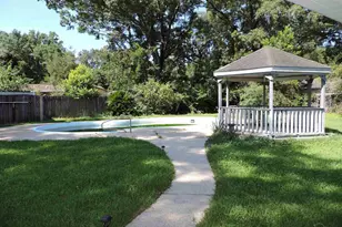 1070 Sagebrush Trail, Pensacola, FL 32534 - Photo 21
