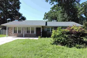 1070 Sagebrush Trail, Pensacola, FL 32534 - Photo 1