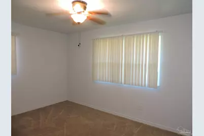 1070 Sagebrush Trl, Pensacola, FL 32534 - Photo 15