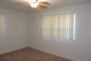 1070 Sagebrush Trail, Pensacola, FL 32534 - Photo 15