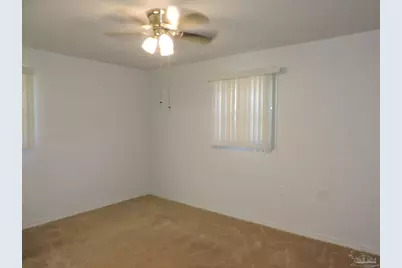 1070 Sagebrush Trl, Pensacola, FL 32534 - Photo 9