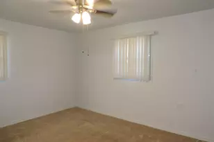 1070 Sagebrush Trail, Pensacola, FL 32534 - Photo 9