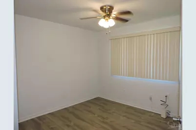 1070 Sagebrush Trl, Pensacola, FL 32534 - Photo 13