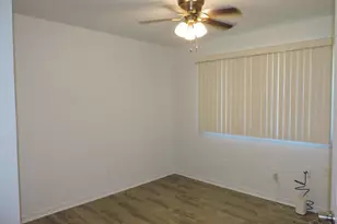 1070 Sagebrush Trail, Pensacola, FL 32534 - Photo 13