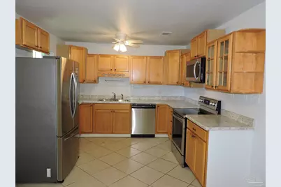 1070 Sagebrush Trl, Pensacola, FL 32534 - Photo 7