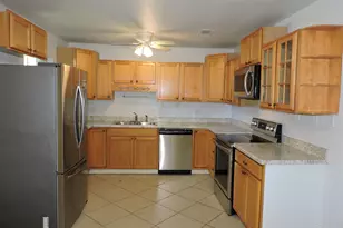 1070 Sagebrush Trail, Pensacola, FL 32534 - Photo 7