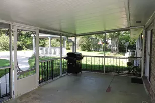 1070 Sagebrush Trail, Pensacola, FL 32534 - Photo 19