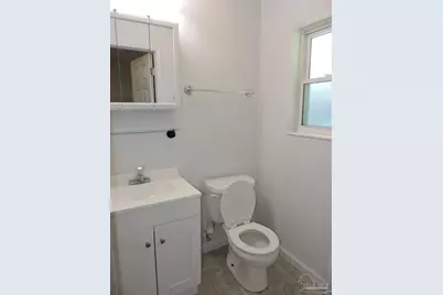 1070 Sagebrush Trl, Pensacola, FL 32534 - Photo 11