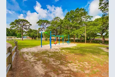 1124 Medford Ave, Pensacola, FL 32505 - Photo 5