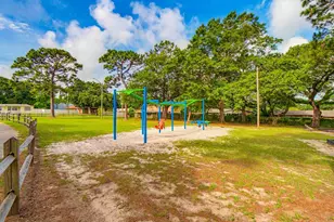 1124 Medford Ave, Pensacola, FL 32505 - Photo 5