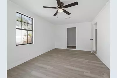 1124 Medford Ave, Pensacola, FL 32505 - Photo 19