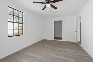 1124 Medford Ave, Pensacola, FL 32505 - Photo 19