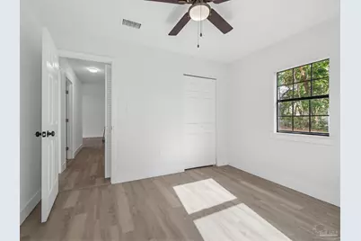 1124 Medford Ave, Pensacola, FL 32505 - Photo 37