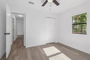1124 Medford Ave, Pensacola, FL 32505 - Photo 37