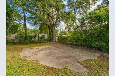 1124 Medford Ave, Pensacola, FL 32505 - Photo 41