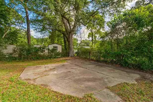 1124 Medford Ave, Pensacola, FL 32505 - Photo 41