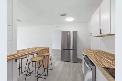 1124 Medford Ave, Pensacola, FL 32505 - Photo 15