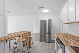 1124 Medford Ave, Pensacola, FL 32505 - Photo 15