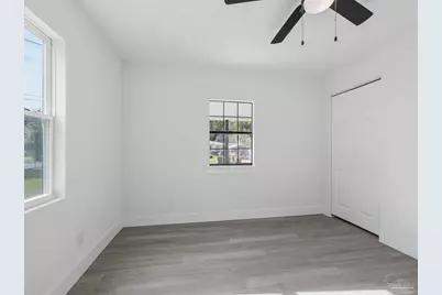 1124 Medford Ave, Pensacola, FL 32505 - Photo 33