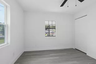 1124 Medford Ave, Pensacola, FL 32505 - Photo 33