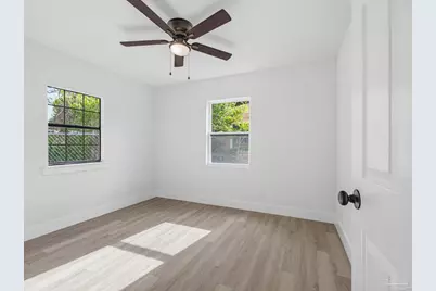 1124 Medford Ave, Pensacola, FL 32505 - Photo 35