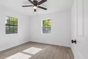 1124 Medford Ave, Pensacola, FL 32505 - Photo 35