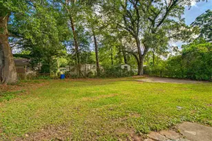1124 Medford Ave, Pensacola, FL 32505 - Photo 39