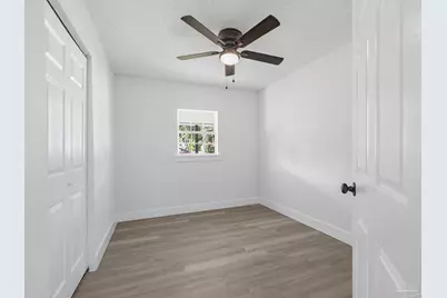 1124 Medford Ave, Pensacola, FL 32505 - Photo 29
