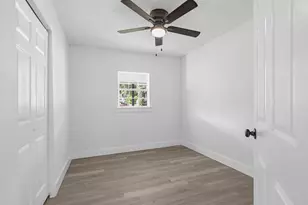 1124 Medford Ave, Pensacola, FL 32505 - Photo 29