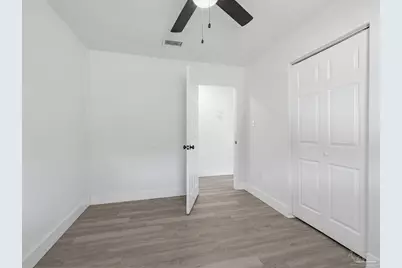 1124 Medford Ave, Pensacola, FL 32505 - Photo 31