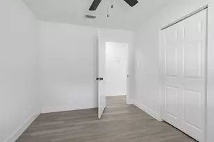 1124 Medford Ave, Pensacola, FL 32505 - Photo 31