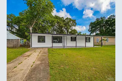 1124 Medford Ave, Pensacola, FL 32505 - Photo 7