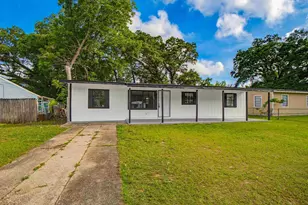 1124 Medford Ave, Pensacola, FL 32505 - Photo 7