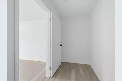 1124 Medford Ave, Pensacola, FL 32505 - Photo 21