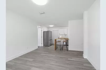 1124 Medford Ave, Pensacola, FL 32505 - Photo 17