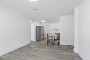 1124 Medford Ave, Pensacola, FL 32505 - Photo 17