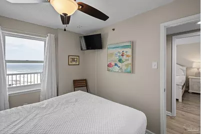 24568 Perdido Beach Blvd #806, Orange Beach, AL 36561 - Photo 19