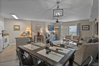 24568 Perdido Beach Blvd #806, Orange Beach, AL 36561 - Photo 9
