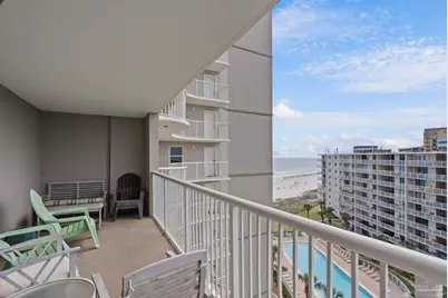 24568 Perdido Beach Blvd, Orange Beach, AL 36561 - Photo 1