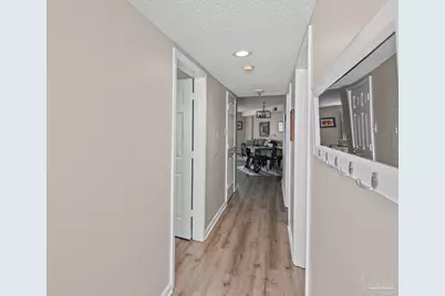 24568 Perdido Beach Blvd #806, Orange Beach, AL 36561 - Photo 31