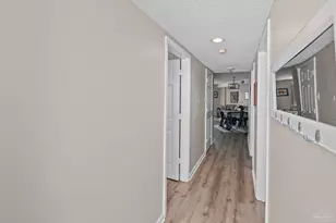 24568 Perdido Beach Blvd, Orange Beach, AL 36561 - Photo 31