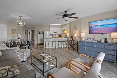 24568 Perdido Beach Blvd #806, Orange Beach, AL 36561 - Photo 7