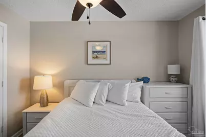 24568 Perdido Beach Blvd #806, Orange Beach, AL 36561 - Photo 23