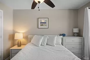 24568 Perdido Beach Blvd, Orange Beach, AL 36561 - Photo 23