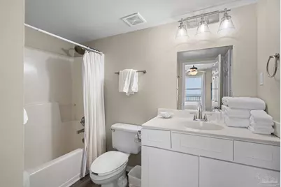24568 Perdido Beach Blvd #806, Orange Beach, AL 36561 - Photo 29
