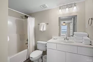 24568 Perdido Beach Blvd, Orange Beach, AL 36561 - Photo 29