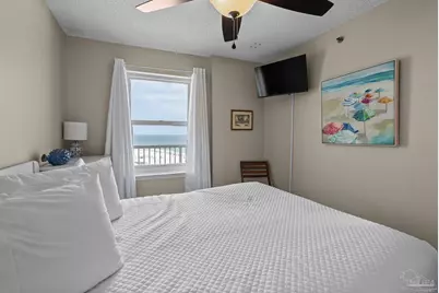 24568 Perdido Beach Blvd #806, Orange Beach, AL 36561 - Photo 21